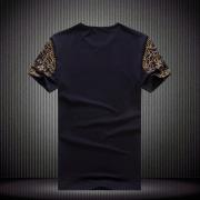 T-shirt Versace Homme Pas Cher